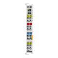 Nouveau EL5001 BECKHOFF EtherCAT Terminal, interface codeur 1 voie, SSI