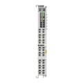 Nouveau terminal EL5032 BECKHOFF EtherCAT, interface codeur 2 canaux, EnDAT 2.2