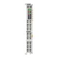 Nouveau terminal EL5042 BECKHOFF EtherCAT, interface codeur 2 canaux, BiSS C