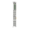Nouveau EL6224 BECKHOFF EtherCAT Terminal, interface de communication à 4 canaux, IO-Link, maître