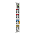 Nouveau EL9505 BECKHOFF Borne d'alimentation 5 V DC