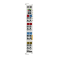 Nouveau EL9512 BECKHOFF Borne d'alimentation 12 V DC