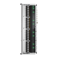 Nouveau ELM3148-0000 BECKHOFF EtherCAT Terminal, entrée analogique 8 canaux, multifonction,