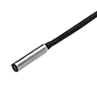 Nouveaux capteurs de proximité Keyence série EM EM-030B