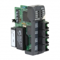 Nouveau module de communication F2-CP128 Koyo DL205, mémoire programme: 128k