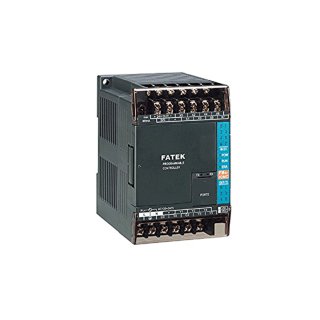 Nouvelles unités principales avancées FBS-10MCR2-AC FATEK (MC)