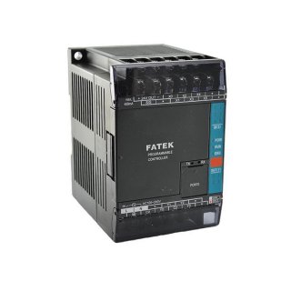 Nouvelles unités principales avancées FBS-10MCT2-AC FATEK (MC)