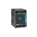 Nouvelles unités principales avancées FBS-14MCR2-AC FATEK (MC)