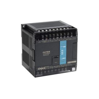 Nouvelles unités principales avancées FBS-20MCR2-AC FATEK (MC)