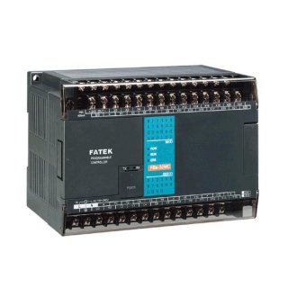 Nouvelles unités principales avancées FBS-32MCT2-AC FATEK (MC)