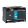 Nouvelles unités principales avancées FBS-40MCR2-AC FATEK (MC)