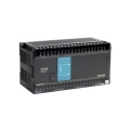 Nouvelles unités principales avancées FBS-60MCR2-AC FATEK (MC)