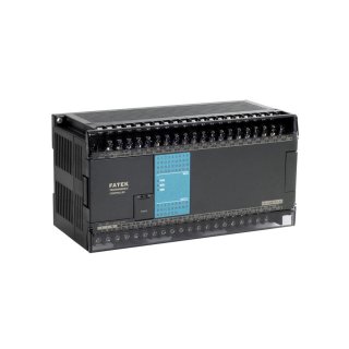 Nouvelles unités principales avancées FBS-60MCR2-AC FATEK (MC)