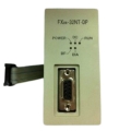 Nouvelle unité d'interface Profibus-DP Mitsubishi Electric FX0N-32NT-DP