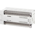 Nouvelles unités de base Mitsubishi Electric série FX2N FX2N-64MR-DS