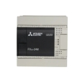 Nouveau contrôleur programmable FX3G-24MR/D Mitsubishi Electric série FX3G
