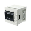 Nouveaux contrôleurs programmables FX3G-24MT/ESS Mitsubishi Electric série FX3G