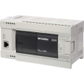 Nouveau contrôleur programmable série FX3GE-40MT/ES Mitsubishi Electric FX3GE