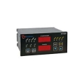 Nouveau microcontrôleur électronique NT539 Tecsystem