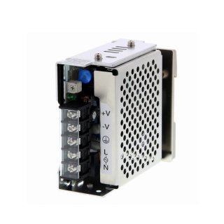 Nouveau S8JX-G01505CD Alimentation à découpage Omron S8JX