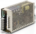 Nouveau S8JX-G10024CD Alimentation à découpage Omron S8JX