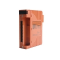 Nouveaux modules d'E/S analogiques Yokogawa SAI143-H5C