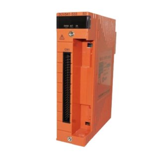 Nouveau module de sortie numérique Yokogawa SDV531-S5353