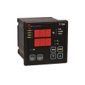 Nouveau microcontrôleur électronique T154 Tecsystem