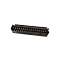 Nouveaux borniers TE32*B Yokogawa