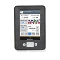 Nouveau TREXLFPKL9S1S Emerson AMS Trex Device Communicator
