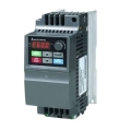 Nouveau VFD004EL23A DELTA Multiple Functions / Micro Type Drive