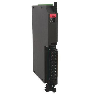 Nouveau module d'entrée RTD Allen-Bradley 1771-IR