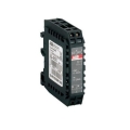 Nouveau 1SVR010200R1600 ABB CC-E I/I-1 Isolateur courant/courant