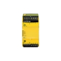 Nouveau 750111 Extension de contacts PILZ PNOZsigma