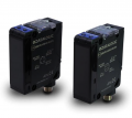 Nouvelles photocellules de sécurité DatalogicS300-PR-5-F00-OC-M-SG-ST2 Nouvelles photocellules de sécurité DatalogicS300-PR-5-F00-OC-M-SG-ST2
