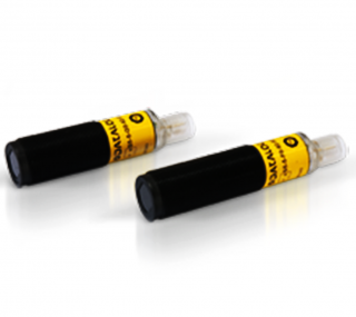 Nouvelles photocellules de sécurité DatalogicSL5-5-G-82-SG-ST4