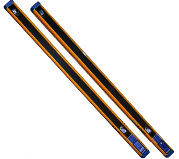 Nouveau Datalogic-Safety SE2-35-060-PP-W