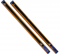 Nouveau Datalogic-Safety SE2-35-150-PP-W
