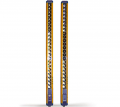 Nouveau Datalogic-Safety SE4-35-150-PP-W