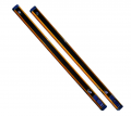 Nouveau Datalogic-Safety SE4-P4-120-PP-W