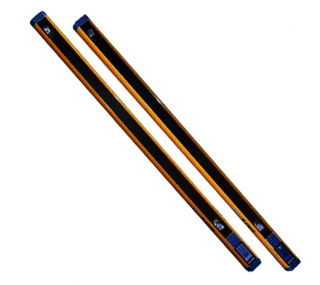 Nouveau Datalogic-Safety SE4-Q3-080-PP-W