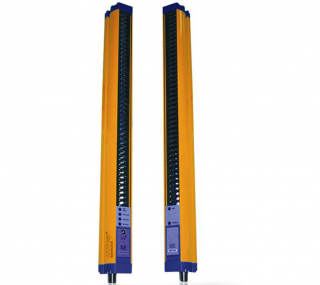 Nouveau Datalogic-Safety SE4-14-090-PP-W
