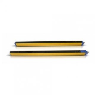 Nouveau SG4-S2-050-PP-N Datalogic SG4 BODY COMPACT MUTING , H=500mm MUTING 8POLES CODE DE COMMANDE : 957851640