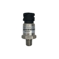 Nouveau capteur de pression Atlas Copco 1089049231