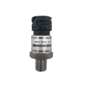 Nouveau capteur de pression Atlas Copco 1089962516
