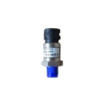 Nouveau capteur de pression Atlas Copco 1089962518