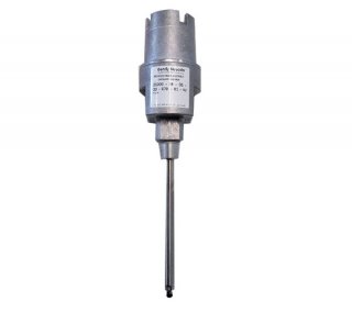 Nouveau 21000-16-05-00-40-03-02 Ensembles de boîtier de sonde de proximité Bently Nevada