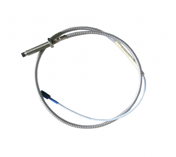 Nouveau 330104-00-08-10-02-CN Sondes de proximité Bently Nevada 3300 XL 8 mm