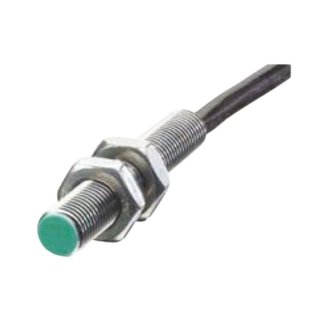 Nouveau 553162 Pepperl+Fuchs 3RG4011-7JB00-PF Capteurs inductifs