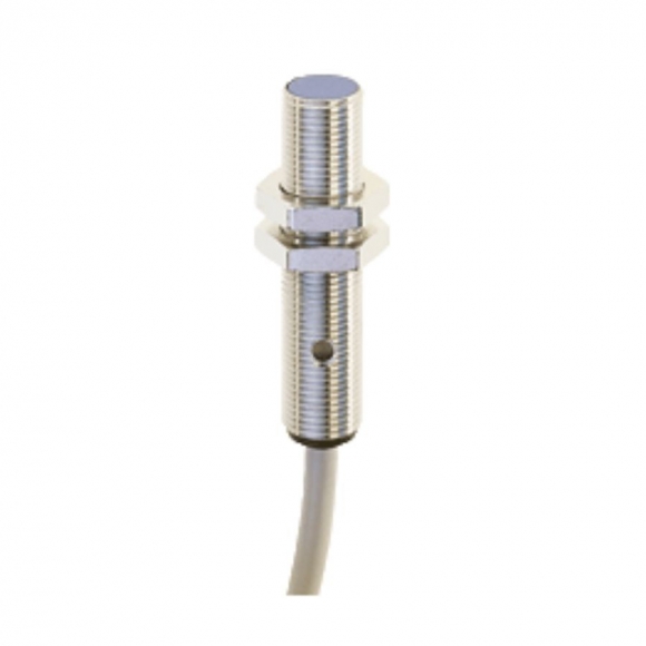 Nouveau 552763 Pepperl+Fuchs 3RG4012-0AG30-PF Capteurs inductifs